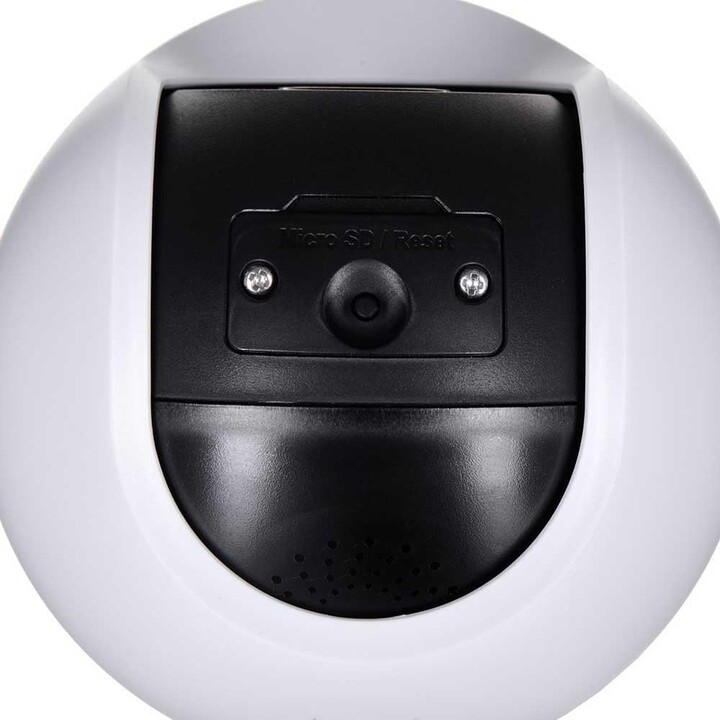 CAMERA IP EZVIZ H8C Pro 3K