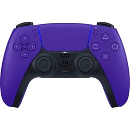 Controller Sony DualSense PS5 Purple