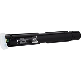 006R01693 XEROX DocuCentre Toner black