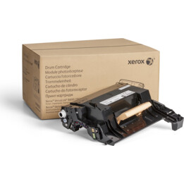 Tambor VersaLink B600/B610 101R00582