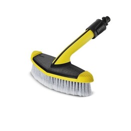 Kärcher WB 60 Schwarz, Gelb Kautschuk