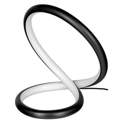 Activejet Lámpara de mesa LED AJE-LARO LS
