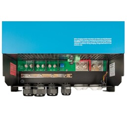 Inversor Victron Energy MultiPlus-II 48/10000/140-100