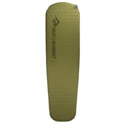 COLCHONETA AUTOHINCHABLE SEA TO SUMMIT CAMP PLUS S.I.