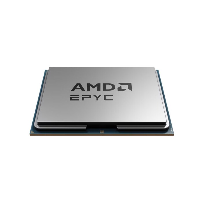 AMD EPYC 7303P procesador 2,4 GHz 64 MB L3
