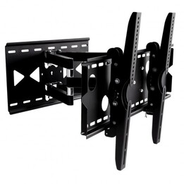 ART AR-24 152,4 cm (60") Negro