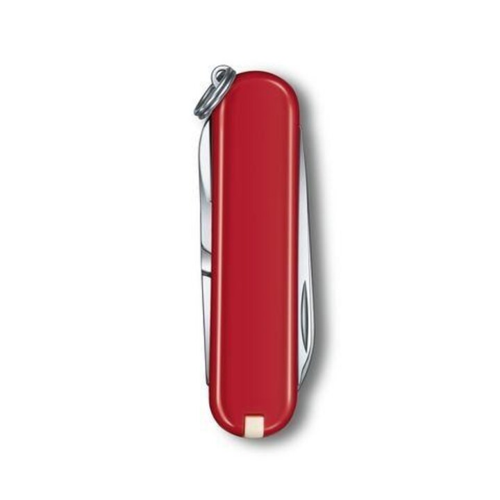 Victorinox 0.6223.G navaja de bolsillo Navaja multiusos Rojo