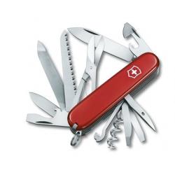 Victorinox Ranger Navaja multiusos