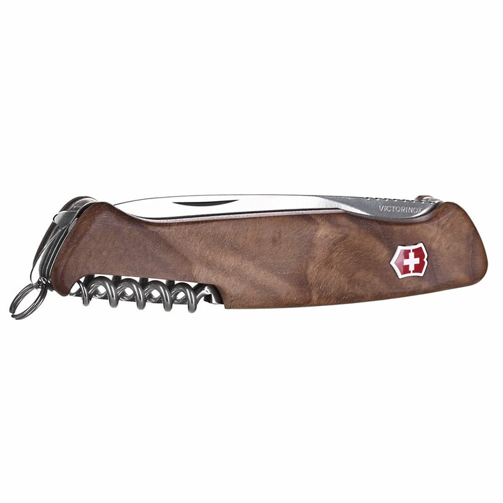 Faca utilitária Victorinox RangerWood 55