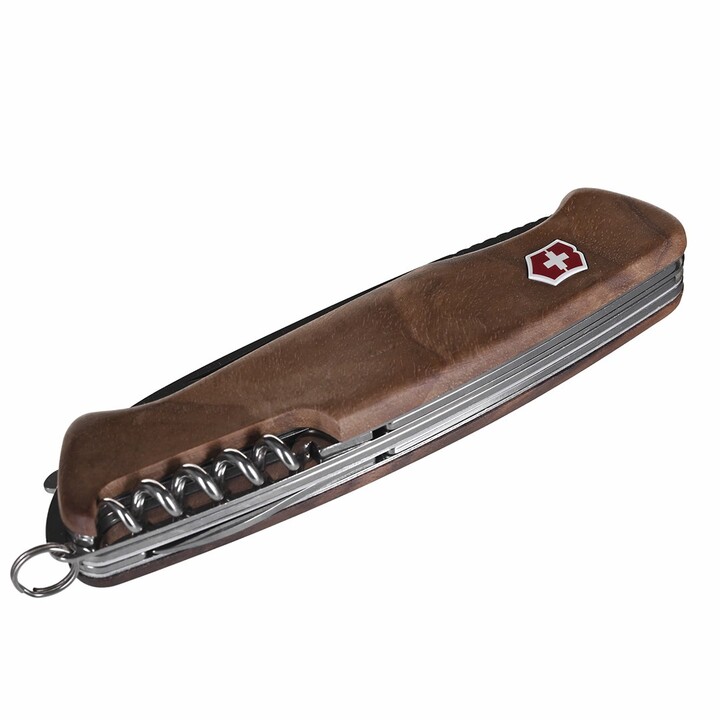 Faca utilitária Victorinox RangerWood 55