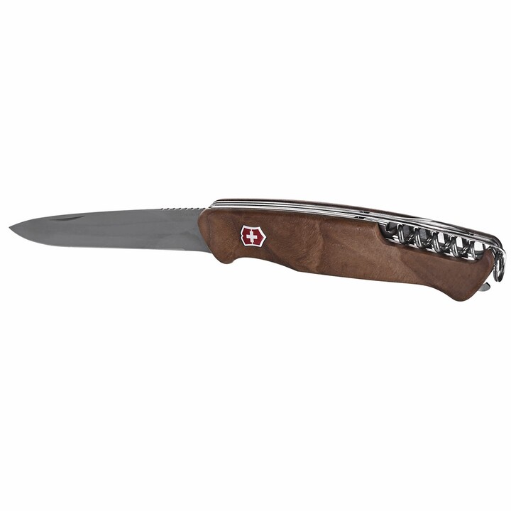 Faca utilitária Victorinox RangerWood 55