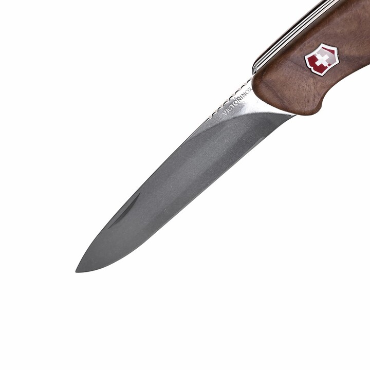 Faca utilitária Victorinox RangerWood 55