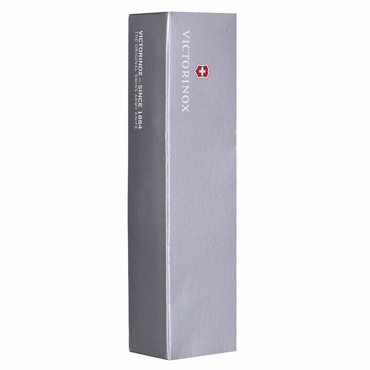 Faca utilitária Victorinox RangerWood 55