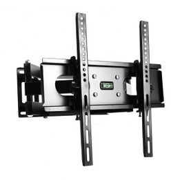 Supporto TV ART RAMT AR-51