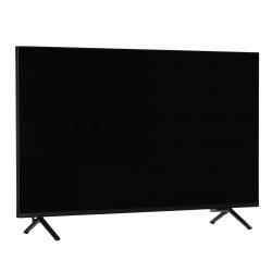 Philips Ambilight 4K 127 cm (50") 4K Ultra HD Smart TV Wifi Negro