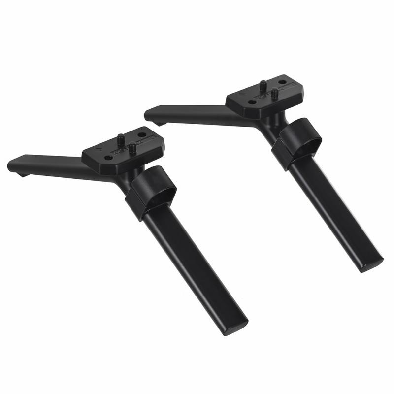 Philips Ambilight 4K 127 cm (50") 4K Ultra HD Smart TV Wifi Negro