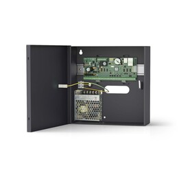 ROGER MC16-PAC-ST-1-KIT Controller-Kit (1 Durchgang)