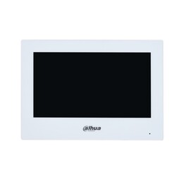 DAHUA VTH2622GW-W MONITOR