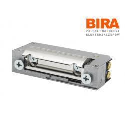 HARTTE XS12R-B series XS 12V DC reversible electric strike with reinforced spring