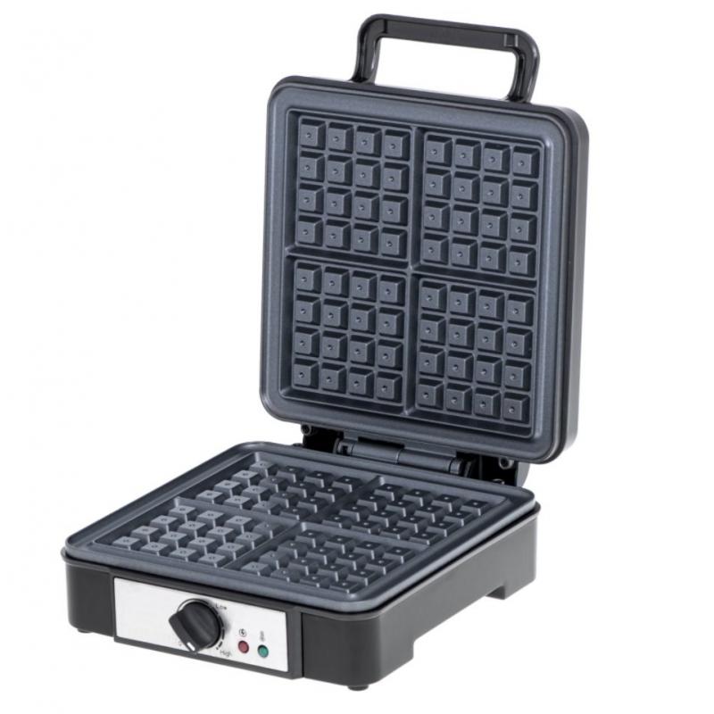 Gofrera Adler AD 3049