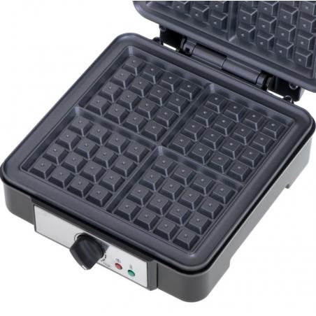 Gofrera Adler AD 3049
