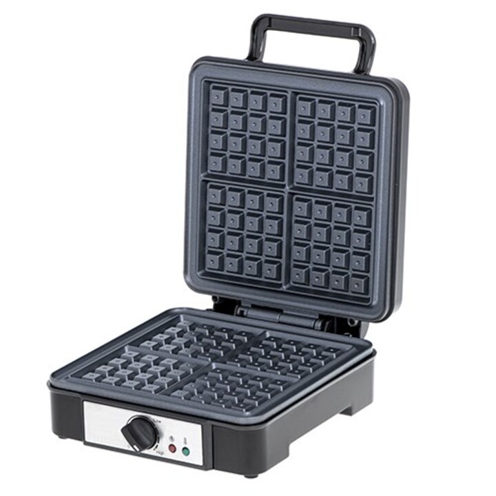 Adler AD 3049 waffle maker