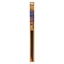 DeWALT DT2976