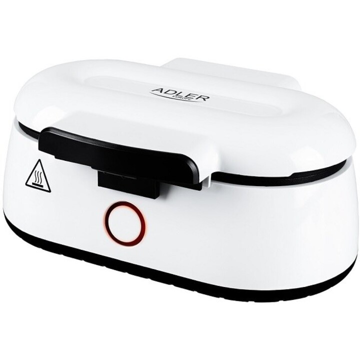 WAVE BAKER ADLER AD 3062
