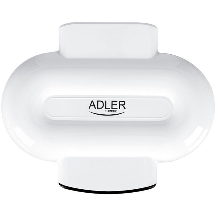 WAVE BAKER ADLER AD 3062