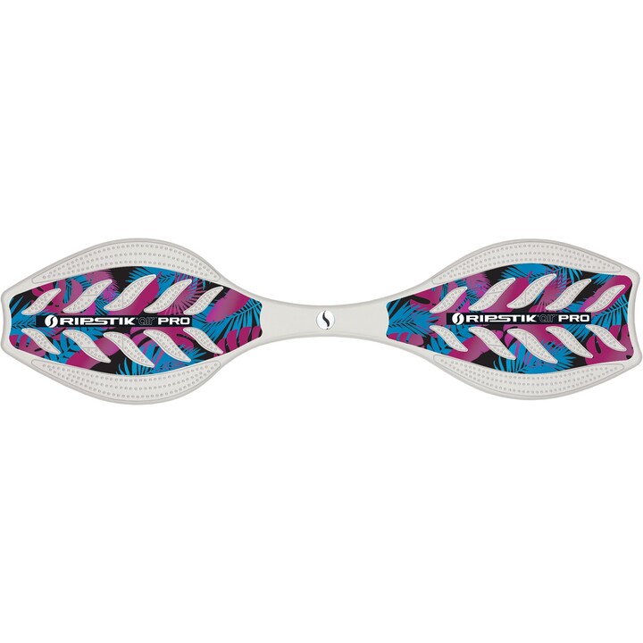 Razor RipStik Air Pro tabla autoequilibrada blanca