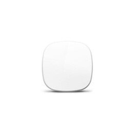 SATEL BE WAVE Rilevatore di allagamento wireless AFD-200 ABAX2