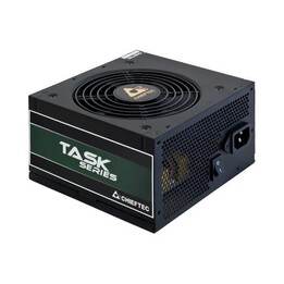 600W Chieftec TASK Series TPS-600S