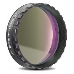 Filter Baader ND 0.6 (OD-0.6 T-25%) 1.25