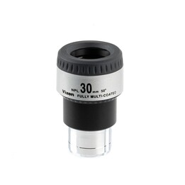 Vixen NPL 30mm 1.25" eyepiece