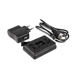 Caricabatterie Pulsar IPS 3,7 V