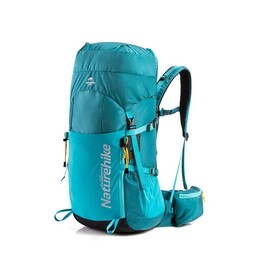Mochila de caminhada 45l nh18y045-q NATUREHIKE