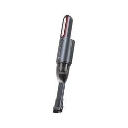 Aspirapolvere portatile Navitel Cordless CL100