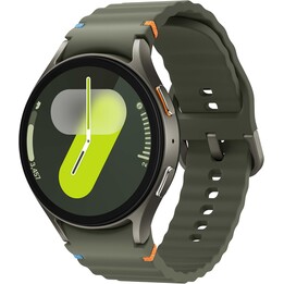 Samsung Galaxy Watch7 L310 44mm Bluetooth Vert