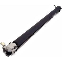 Rolo de transferência VersaLink B70xx B71xx 115R00116