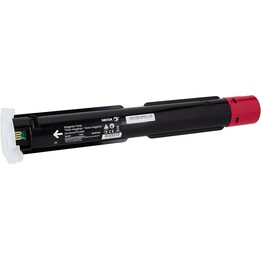 Toner Magenta DC SC2020 006R01695
