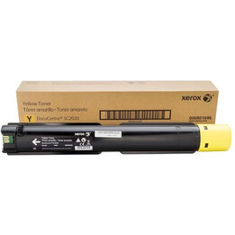 006R01696 XEROX DocuCentre Toner yellow