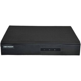 DVR 4 in 1 HikVision DS-7104NI-Q1/M (D)
