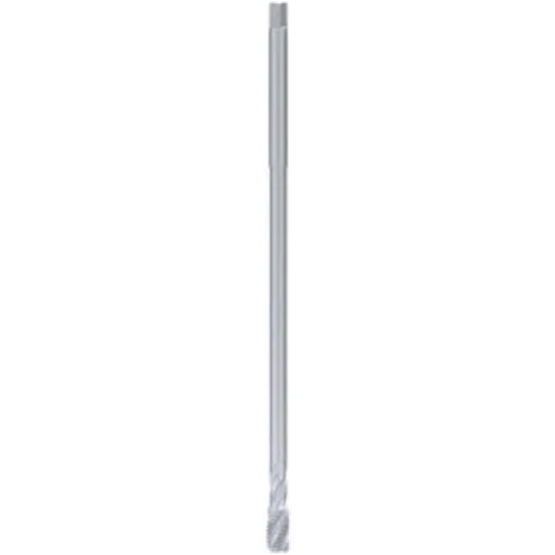 TAP M16 DIN-376C R40 EL (6H) HSSE 800