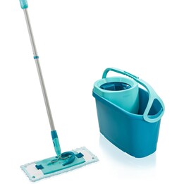 Ensemble Leifheit Clean Twist M Ergo