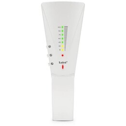 TESTADOR SATEL ARF-200