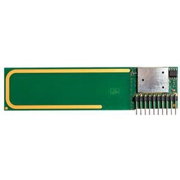 CONTROLADOR DE SISTEMA SEM FIO SATEL MICRA - PERFECTA-RF