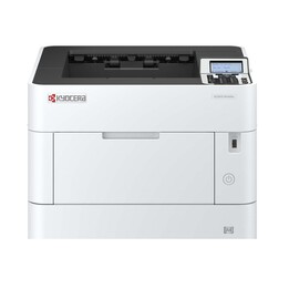 KYOCERA PA5000x1200x1200 DPI A4