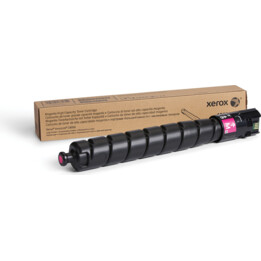 VersaLink C8000 W| HC Magenta Toner Cartridge 106R04051