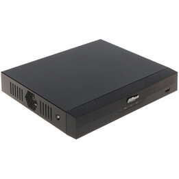 DVR IP DAHUA NVR4108HS-8P-EI