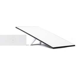 Starlink v4 standart kit router